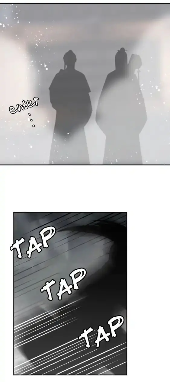 Mo Dao Zu Shi Chapter 69 image 14_optimized